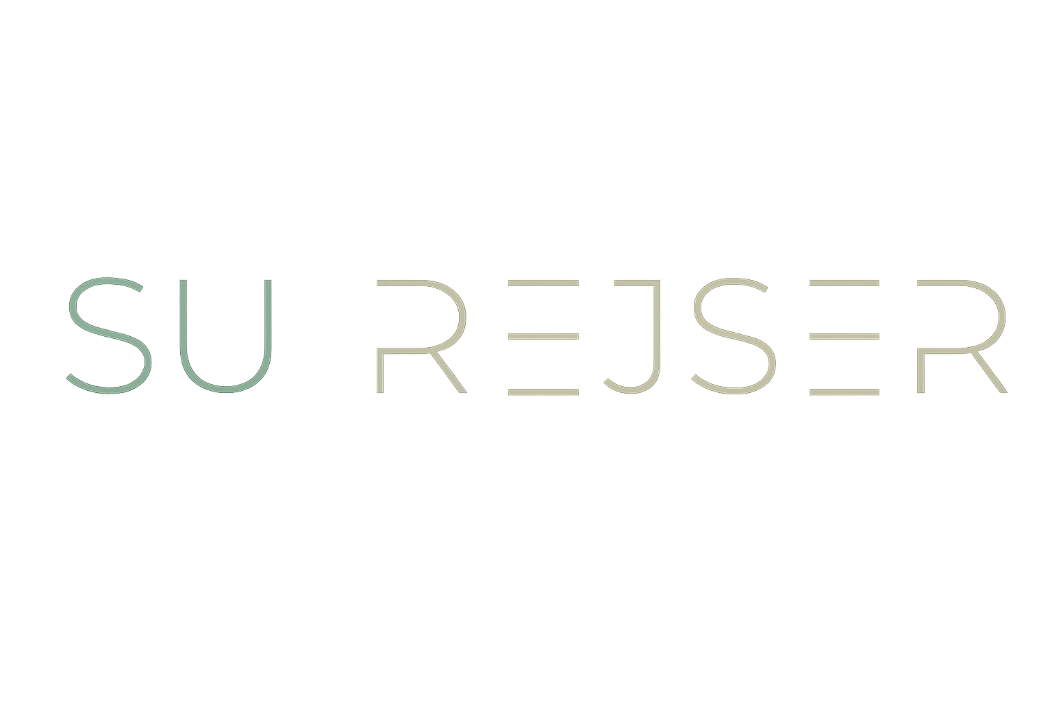 Surejser logo